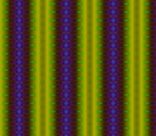 Soyut renk arka plan, sanat, güzellik, illüstrasyon,