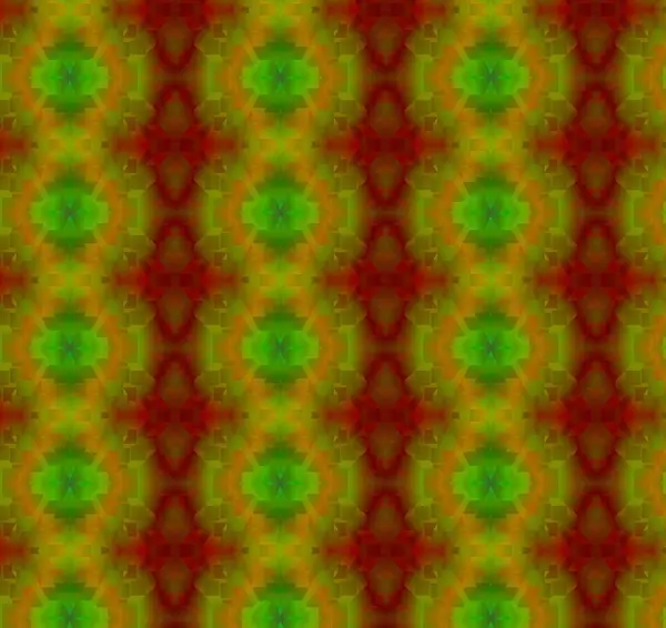 Soyut renk arka plan, sanat, güzellik, illüstrasyon,