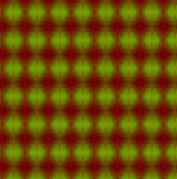 Soyut renk arka plan, sanat, güzellik, illüstrasyon,