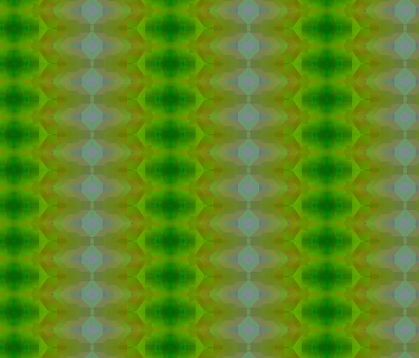 Soyut renkli sulu boya arka plan çok güzel gökkuşağı doku