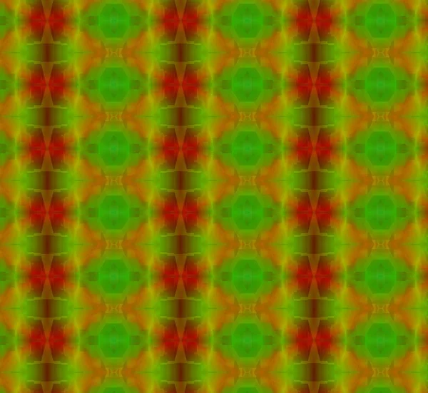 Soyut renk arka plan, sanat, güzellik, illüstrasyon,