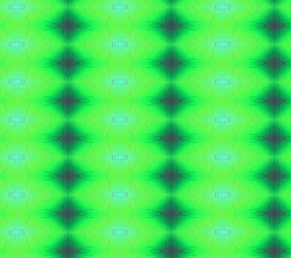 Soyut renk arka plan, sanat, güzellik, illüstrasyon,