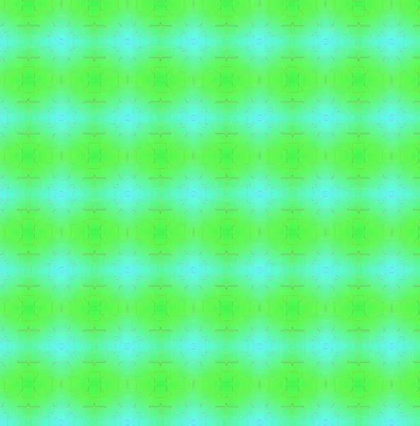 Soyut renk arka plan, sanat, güzellik, illüstrasyon,