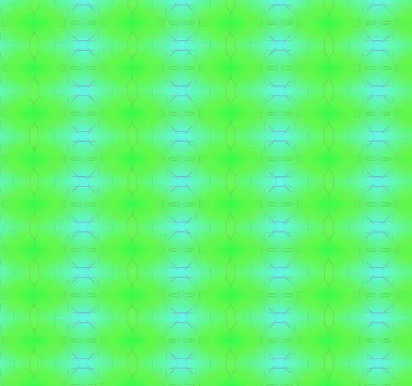 Soyut renk arka plan, sanat, güzellik, illüstrasyon,