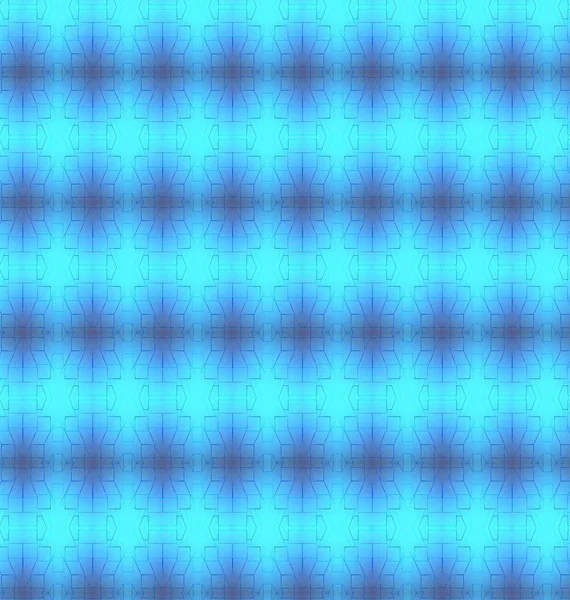 Soyut renk arka plan, sanat, güzellik, illüstrasyon,