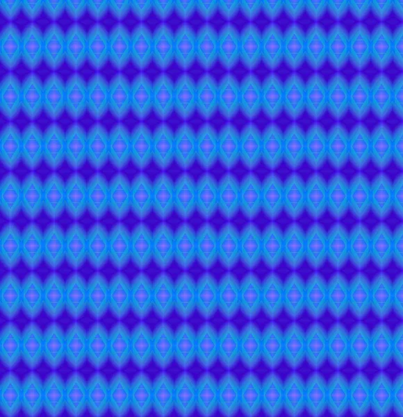 Soyut renk arka plan, sanat, güzellik, illüstrasyon,