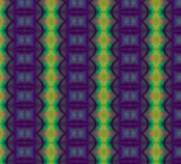 Soyut renk arka plan, sanat, güzellik, illüstrasyon,