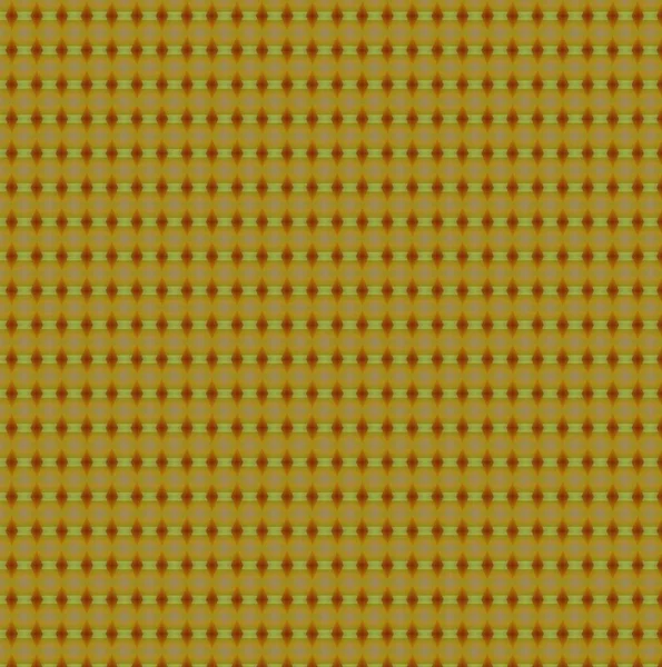 Soyut renk arka plan, sanat, güzellik, illüstrasyon,