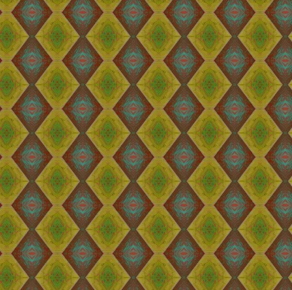 Soyut renk arka plan, sanat, güzellik, illüstrasyon,