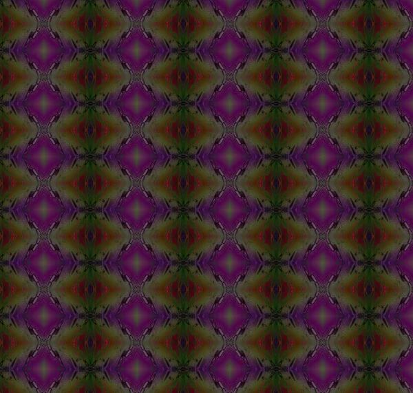 Soyut renk arka plan, sanat, güzellik, illüstrasyon,