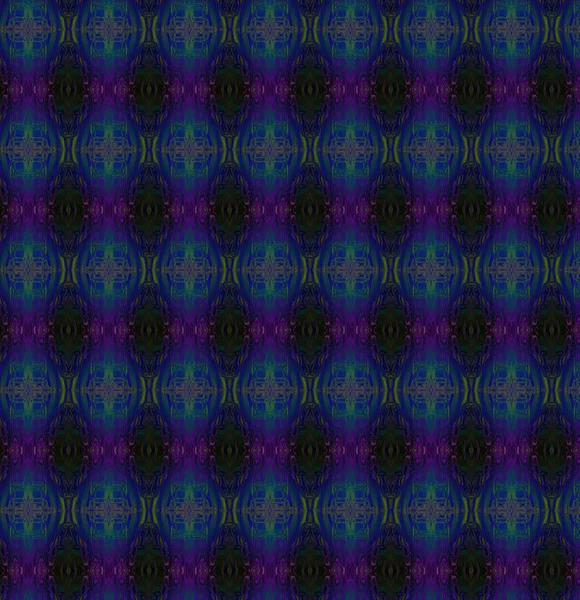 Soyut renk arka plan, sanat, güzellik, illüstrasyon,