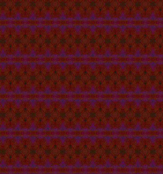 Soyut renk arka plan, sanat, güzellik, illüstrasyon,