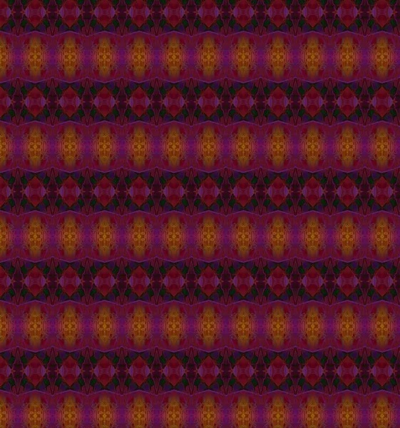 Soyut renk arka plan, sanat, güzellik, illüstrasyon,