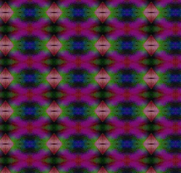 Soyut renk arka plan, sanat, güzellik, illüstrasyon,