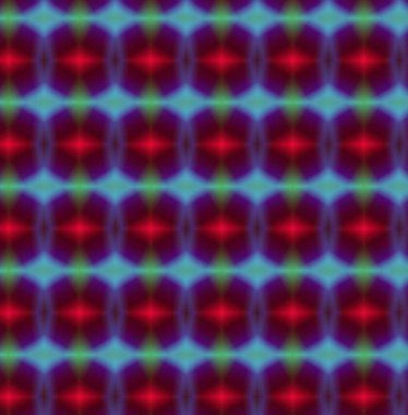 Soyut renk arka plan, sanat, güzellik, illüstrasyon,