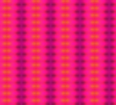 Soyut renk arka plan, sanat, güzellik, illüstrasyon,