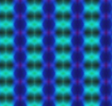 Soyut renk arka plan, sanat, güzellik, illüstrasyon,