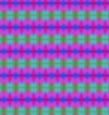 Soyut renk arka plan, sanat, güzellik, illüstrasyon,