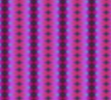 Soyut renk arka plan, sanat, güzellik, illüstrasyon,