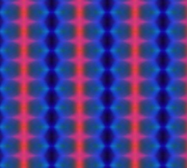 Soyut renk arka plan, sanat, güzellik, illüstrasyon,