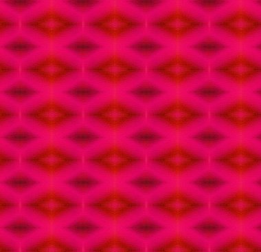 Soyut renk arka plan, sanat, güzellik, illüstrasyon,