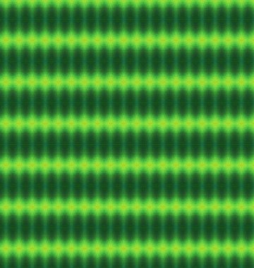 Soyut renk arka plan, sanat, güzellik, illüstrasyon,