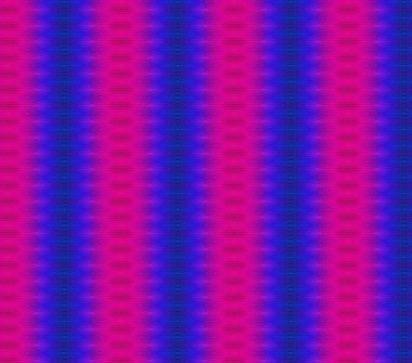 Soyut renk arka plan, sanat, güzellik, illüstrasyon,