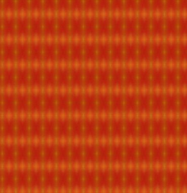 Soyut renk arka plan, sanat, güzellik, illüstrasyon,