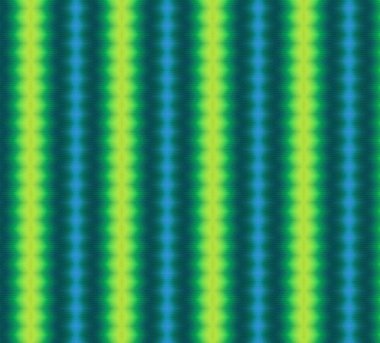 Soyut renk arka plan, sanat, güzellik, illüstrasyon,