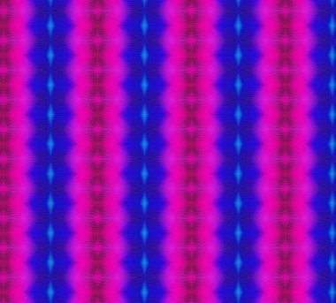 Soyut renk arka plan, sanat, güzellik, illüstrasyon,