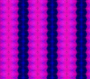 Soyut renk arka plan, sanat, güzellik, illüstrasyon,