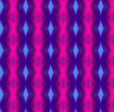 Soyut renk arka plan, sanat, güzellik, illüstrasyon,