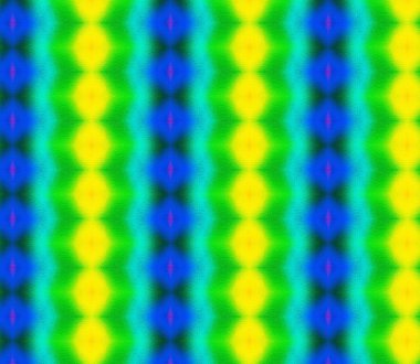 Soyut renk arka plan, sanat, güzellik, illüstrasyon,