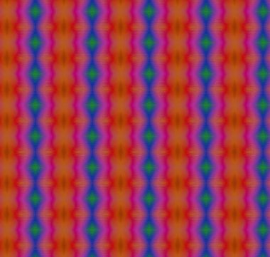 Soyut renk arka plan, sanat, güzellik, illüstrasyon,