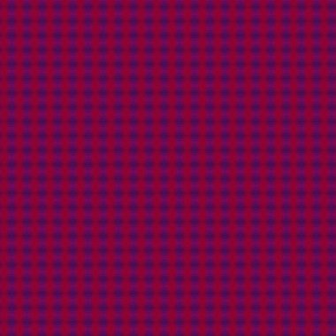 Soyut renk arka plan, sanat, güzellik, illüstrasyon,