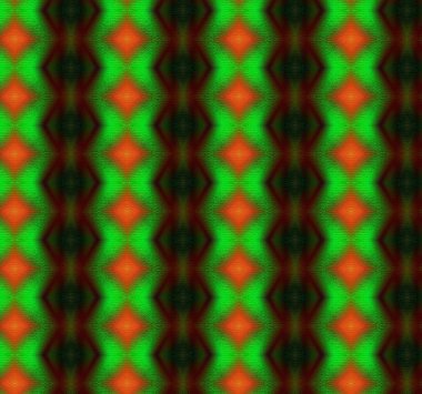 Soyut renk arka plan, sanat, güzellik, illüstrasyon,