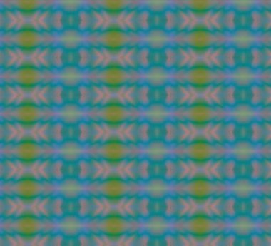 Soyut renk arka plan, sanat, güzellik, illüstrasyon,