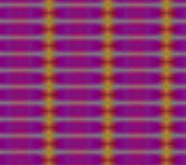 Soyut renk arka plan, sanat, güzellik, illüstrasyon,