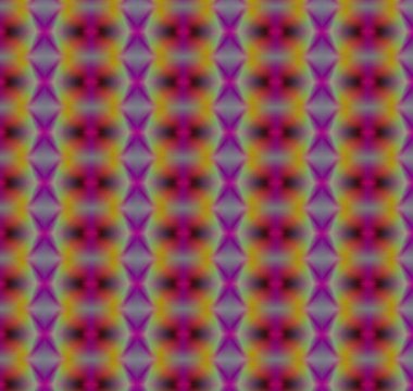 Soyut renk arka plan, sanat, güzellik, illüstrasyon,