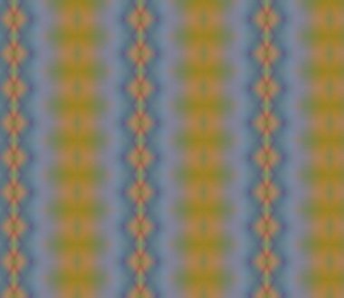 Soyut renk arka plan, sanat, güzellik, illüstrasyon,