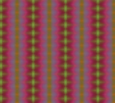 Soyut renk arka plan, sanat, güzellik, illüstrasyon,