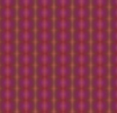 Soyut renk arka plan, sanat, güzellik, illüstrasyon,