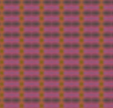 Soyut renk arka plan, sanat, güzellik, illüstrasyon,