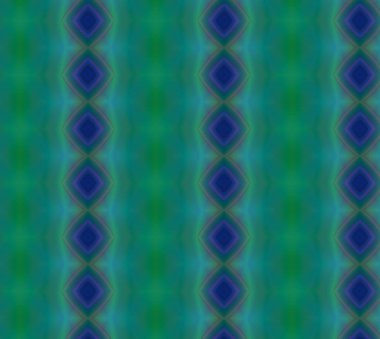 Soyut renk arka plan, sanat, güzellik, illüstrasyon,