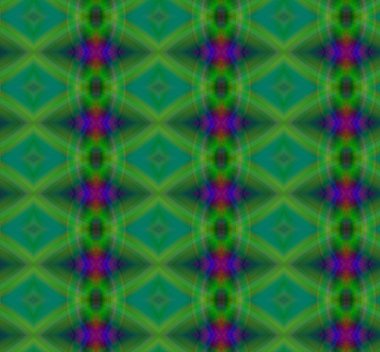 Soyut renk arka plan, sanat, güzellik, illüstrasyon,