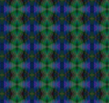 Soyut renkli sulu boya arka plan çok güzel gökkuşağı doku