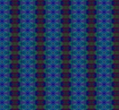 Soyut renk arka plan, sanat, güzellik, illüstrasyon,