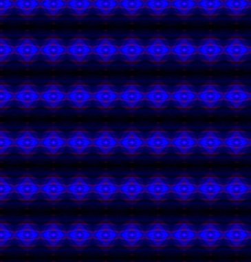 Soyut renk arka plan, sanat, güzellik, illüstrasyon,