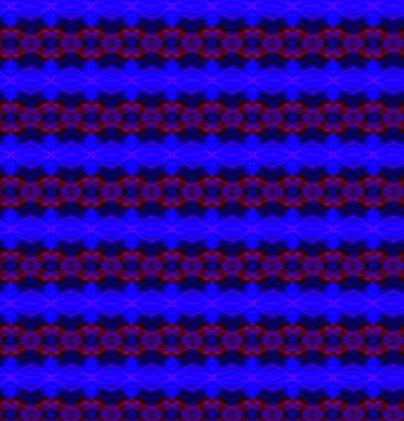 Soyut renk arka plan, sanat, güzellik, illüstrasyon,