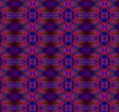 Soyut renk arka plan, sanat, güzellik, illüstrasyon,